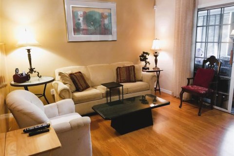 Купить кондоминиум в Лутц, Флорида 5 комнат, 252.97м2, № 2133927 - фото 10