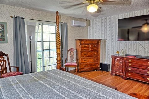 Купить кондоминиум в Лутц, Флорида 5 комнат, 252.97м2, № 2133927 - фото 22