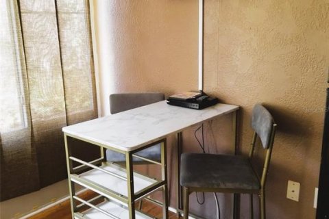 Купить кондоминиум в Лутц, Флорида 5 комнат, 252.97м2, № 2133927 - фото 16