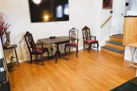 Купить кондоминиум в Лутц, Флорида 5 комнат, 252.97м2, № 2133927 - фото 12
