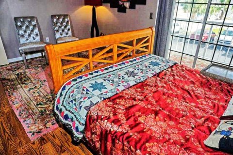 Купить кондоминиум в Лутц, Флорида 5 комнат, 252.97м2, № 2133927 - фото 26