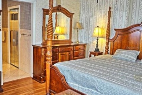 Купить кондоминиум в Лутц, Флорида 5 комнат, 252.97м2, № 2133927 - фото 20