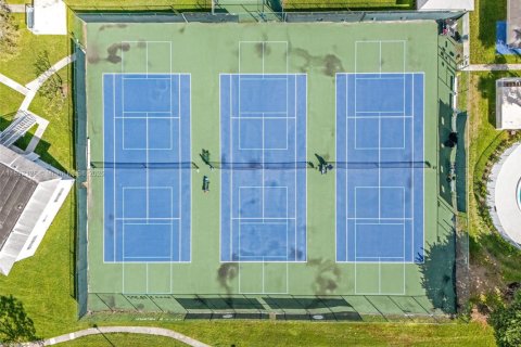 Copropriété à vendre à Miami, Floride: 2 chambres, 69.68 m2 № 2014558 - photo 10