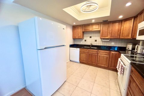 Copropriété à vendre à Deerfield Beach, Floride: 2 chambres, 92.9 m2 № 2089650 - photo 6