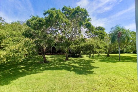Copropriété à vendre à Deerfield Beach, Floride: 2 chambres, 92.9 m2 № 2089650 - photo 22
