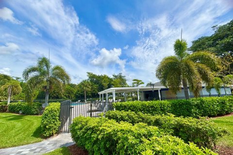 Copropriété à vendre à Deerfield Beach, Floride: 2 chambres, 92.9 m2 № 2089650 - photo 25