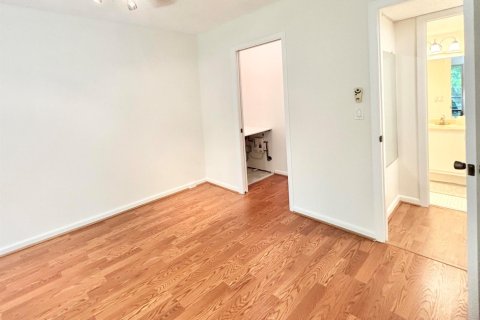 Copropriété à vendre à Deerfield Beach, Floride: 2 chambres, 92.9 m2 № 2089650 - photo 10