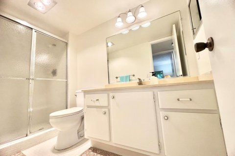 Copropriété à vendre à Deerfield Beach, Floride: 2 chambres, 92.9 m2 № 2089650 - photo 8