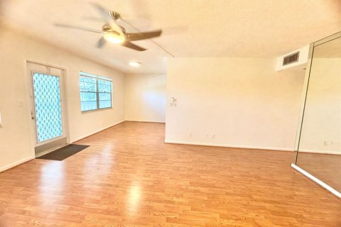 Copropriété à vendre à Deerfield Beach, Floride: 2 chambres, 92.9 m2 № 2089650 - photo 4