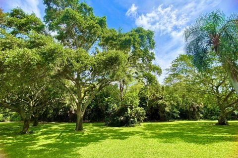 Copropriété à vendre à Deerfield Beach, Floride: 2 chambres, 92.9 m2 № 2089650 - photo 23