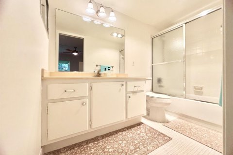 Copropriété à vendre à Deerfield Beach, Floride: 2 chambres, 92.9 m2 № 2089650 - photo 7