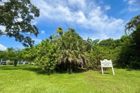 Copropriété à vendre à Deerfield Beach, Floride: 2 chambres, 92.9 m2 № 2089650 - photo 21