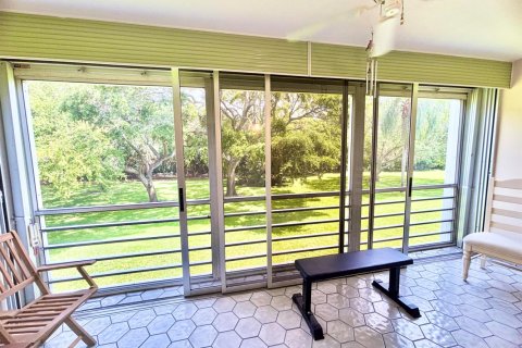 Copropriété à vendre à Deerfield Beach, Floride: 2 chambres, 92.9 m2 № 2089650 - photo 14