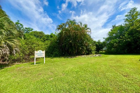 Copropriété à vendre à Deerfield Beach, Floride: 2 chambres, 92.9 m2 № 2089650 - photo 20