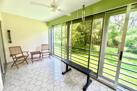 Copropriété à vendre à Deerfield Beach, Floride: 2 chambres, 92.9 m2 № 2089650 - photo 15