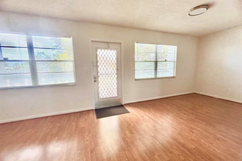 Copropriété à vendre à Deerfield Beach, Floride: 2 chambres, 92.9 m2 № 2089650 - photo 2