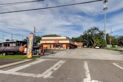 Immobilier commercial à louer à Holiday, Floride: 525.08 m2 № 1903373 - photo 29