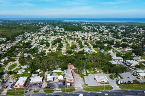 Immobilier commercial à louer à Holiday, Floride: 525.08 m2 № 1903373 - photo 11