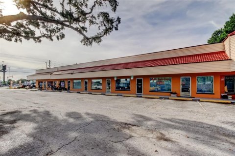 Immobilier commercial à louer à Holiday, Floride: 525.08 m2 № 1903373 - photo 25