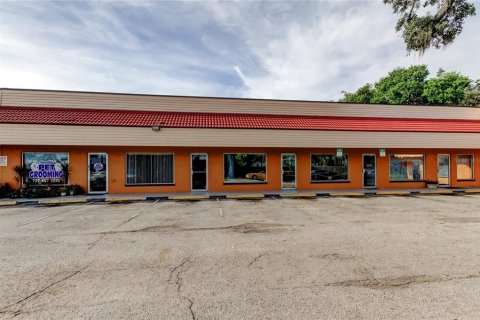 Immobilier commercial à louer à Holiday, Floride: 525.08 m2 № 1903373 - photo 26