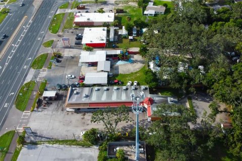 Immobilier commercial à louer à Holiday, Floride: 525.08 m2 № 1903373 - photo 15