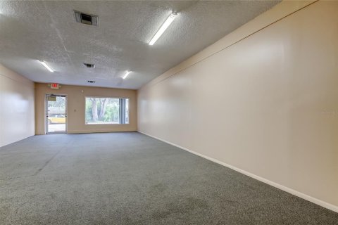 Immobilier commercial à louer à Holiday, Floride: 525.08 m2 № 1903373 - photo 19