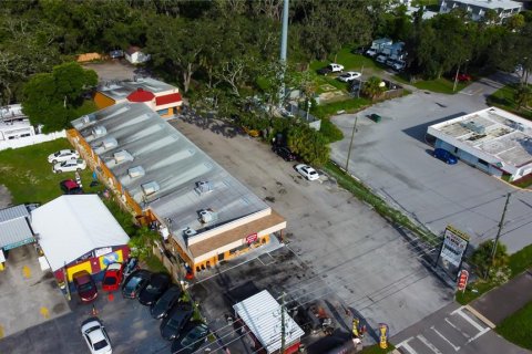 Immobilier commercial à louer à Holiday, Floride: 525.08 m2 № 1903373 - photo 5