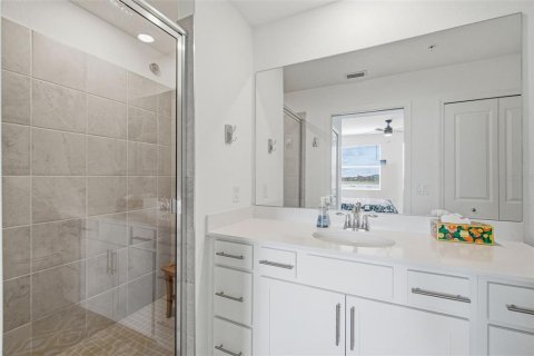 Copropriété à vendre à Punta Gorda, Floride: 3 chambres, 120.87 m2 № 2283609 - photo 27
