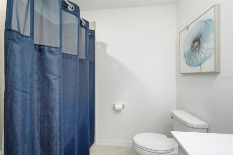Copropriété à vendre à Punta Gorda, Floride: 3 chambres, 120.87 m2 № 2283609 - photo 23