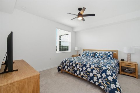 Copropriété à vendre à Punta Gorda, Floride: 3 chambres, 120.87 m2 № 2283609 - photo 18