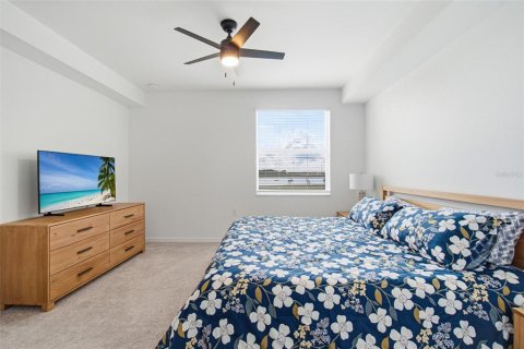 Copropriété à vendre à Punta Gorda, Floride: 3 chambres, 120.87 m2 № 2283609 - photo 19