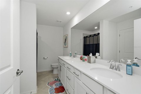 Copropriété à vendre à Punta Gorda, Floride: 3 chambres, 120.87 m2 № 2283609 - photo 22