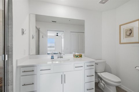 Copropriété à vendre à Punta Gorda, Floride: 3 chambres, 120.87 m2 № 2283609 - photo 26