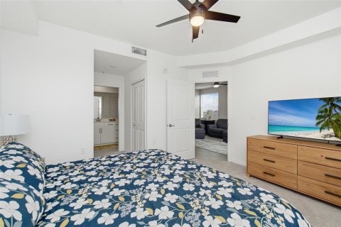 Copropriété à vendre à Punta Gorda, Floride: 3 chambres, 120.87 m2 № 2283609 - photo 20