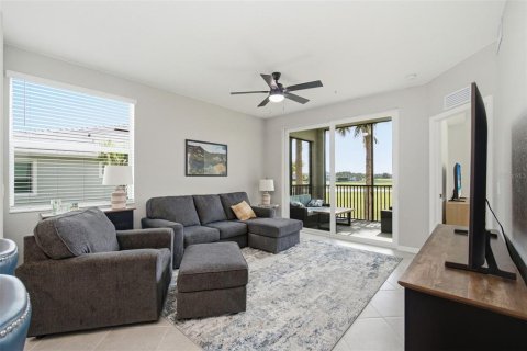 Copropriété à vendre à Punta Gorda, Floride: 3 chambres, 120.87 m2 № 2283609 - photo 6