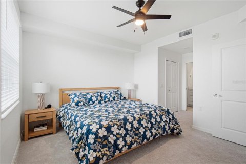 Copropriété à vendre à Punta Gorda, Floride: 3 chambres, 120.87 m2 № 2283609 - photo 17