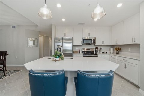 Copropriété à vendre à Punta Gorda, Floride: 3 chambres, 120.87 m2 № 2283609 - photo 14