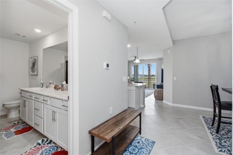 Copropriété à vendre à Punta Gorda, Floride: 3 chambres, 120.87 m2 № 2283609 - photo 4