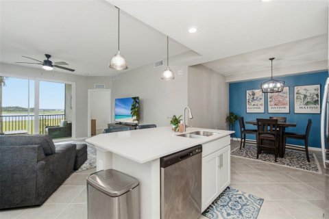 Copropriété à vendre à Punta Gorda, Floride: 3 chambres, 120.87 m2 № 2283609 - photo 11