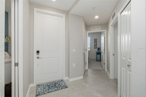 Copropriété à vendre à Punta Gorda, Floride: 3 chambres, 120.87 m2 № 2283609 - photo 5
