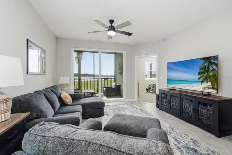 Copropriété à vendre à Punta Gorda, Floride: 3 chambres, 120.87 m2 № 2283609 - photo 8