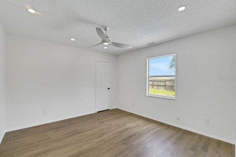 Casa en venta en Winter Haven, Florida, 3 dormitorios, 133.04 m2 № 1855904 - foto 11