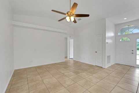 Casa en venta en Winter Haven, Florida, 3 dormitorios, 133.04 m2 № 1855904 - foto 15