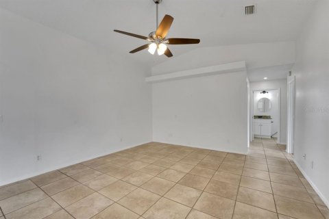 Casa en venta en Winter Haven, Florida, 3 dormitorios, 133.04 m2 № 1855904 - foto 16