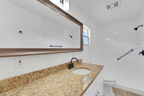 Casa en venta en Winter Haven, Florida, 3 dormitorios, 133.04 m2 № 1855904 - foto 8