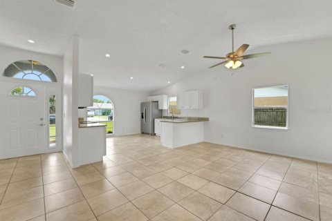 Casa en venta en Winter Haven, Florida, 3 dormitorios, 133.04 m2 № 1855904 - foto 6