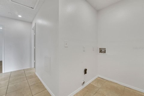 Casa en venta en Winter Haven, Florida, 3 dormitorios, 133.04 m2 № 1855904 - foto 14