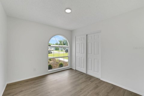 Casa en venta en Winter Haven, Florida, 3 dormitorios, 133.04 m2 № 1855904 - foto 10