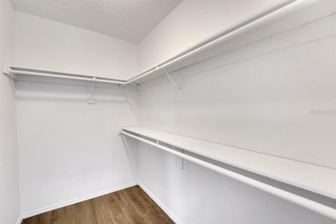 Casa en venta en Winter Haven, Florida, 3 dormitorios, 133.04 m2 № 1855904 - foto 13