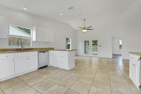 Casa en venta en Winter Haven, Florida, 3 dormitorios, 133.04 m2 № 1855904 - foto 5